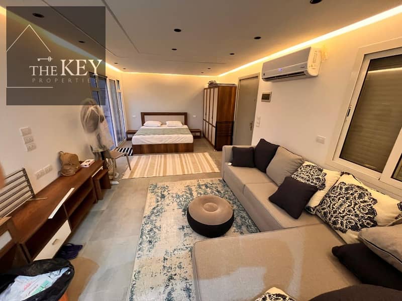 2 WhatsApp Image 2025-11-06 at 4.00. 51 PM. jpeg