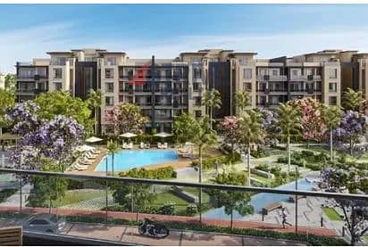 2 Screenshot 2025-11-08 171244. png