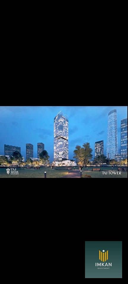 9 561577573_31893200503656585_1660418848569011900_n. jpg