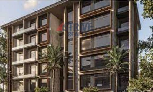 3 Screenshot 2025-11-08 170842. png