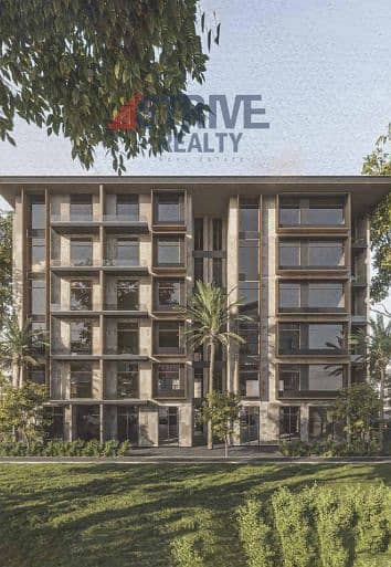 4 Screenshot 2025-11-08 171340. png