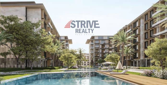 5 Screenshot 2025-11-08 171038. png