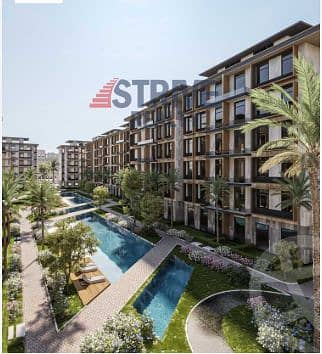 6 Screenshot 2025-11-08 171021. png