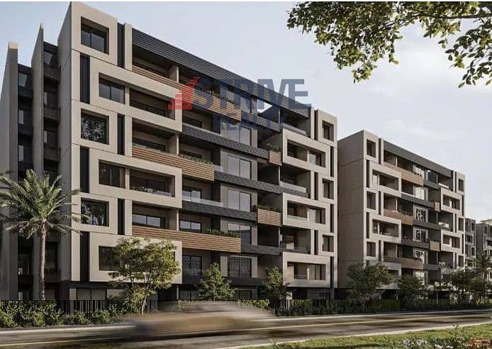 7 Screenshot 2025-11-08 171418. png