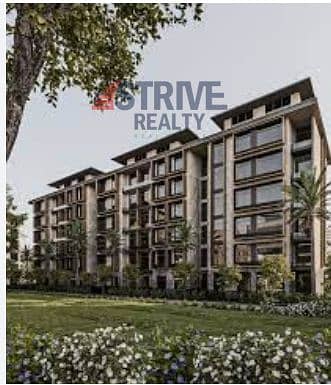 8 Screenshot 2025-11-08 170827. png