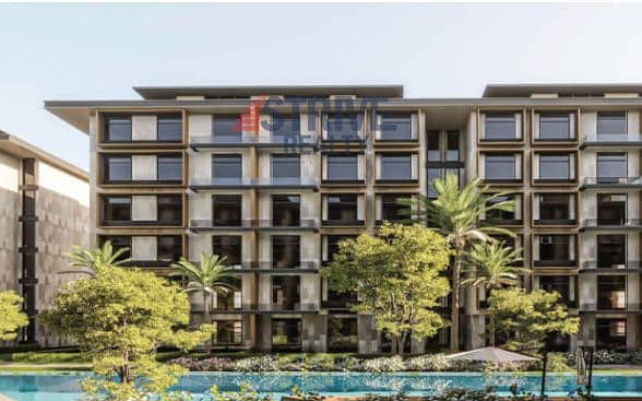 9 Screenshot 2025-11-08 170810. png