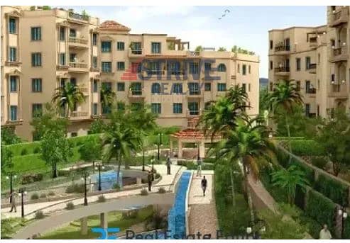 10 Screenshot 2025-11-08 171058. png