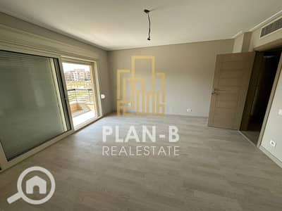 شقة 3 غرف نوم للايجار في 6 أكتوبر، الجيزة - 036f18a5-7051-485f-9dc4-65e6e3ff6782. jpeg