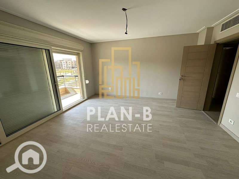 036f18a5-7051-485f-9dc4-65e6e3ff6782. jpeg 036f18a5-7051-485f-9dc4-65e6e3ff6782. jpeg