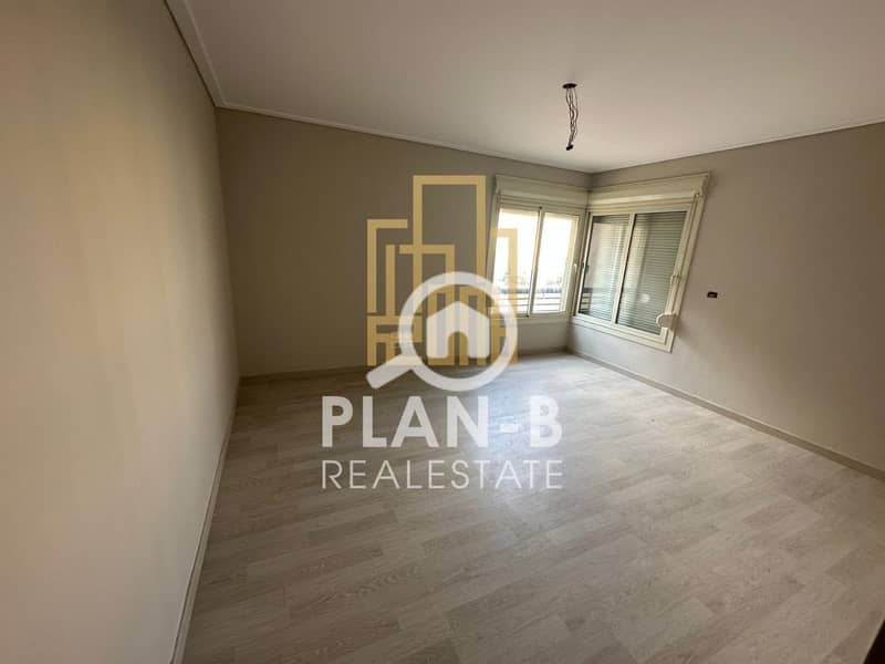 3 61575093-b78c-4c6a-9500-1a5cb603e0af. jpeg