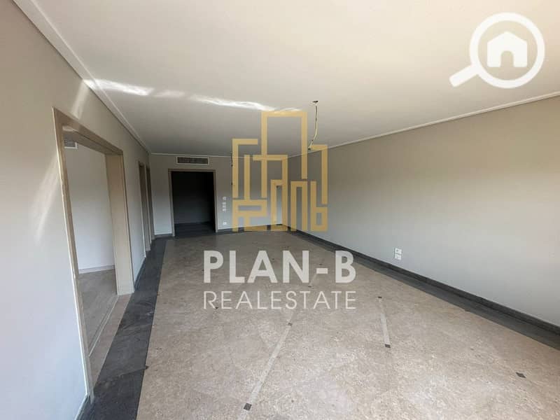 4 b0ae0977-a5e1-4d7c-b056-7614a0722209. jpeg