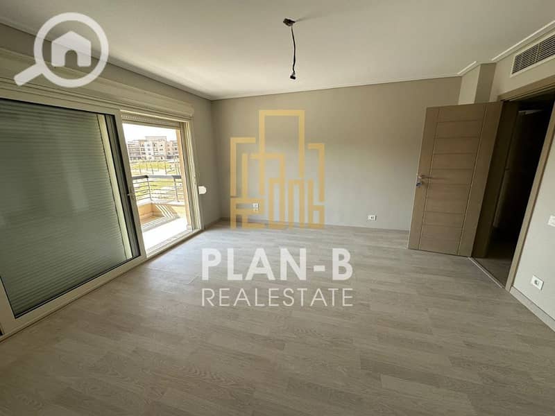 5 036f18a5-7051-485f-9dc4-65e6e3ff6782. jpeg