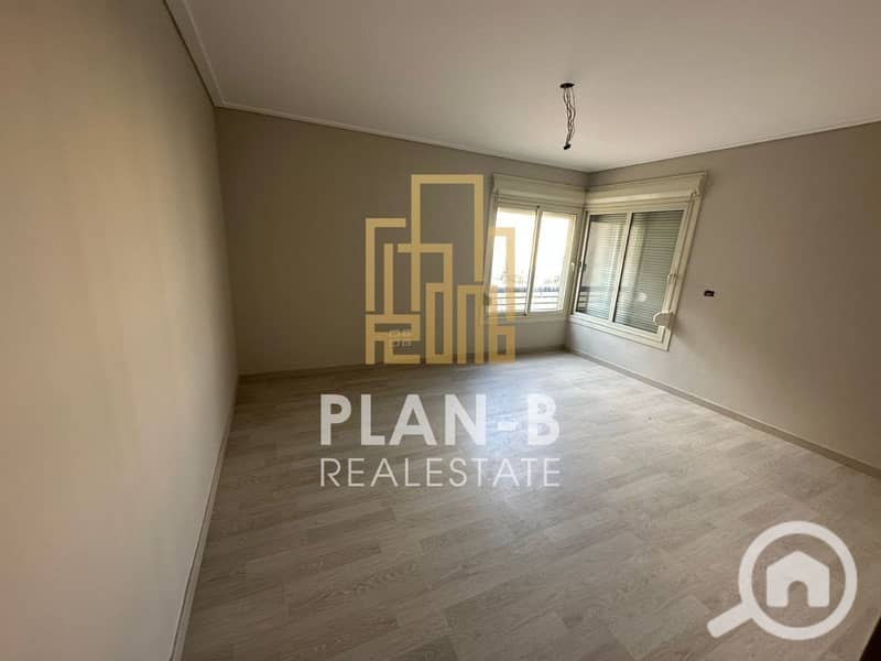 7 61575093-b78c-4c6a-9500-1a5cb603e0af. jpeg