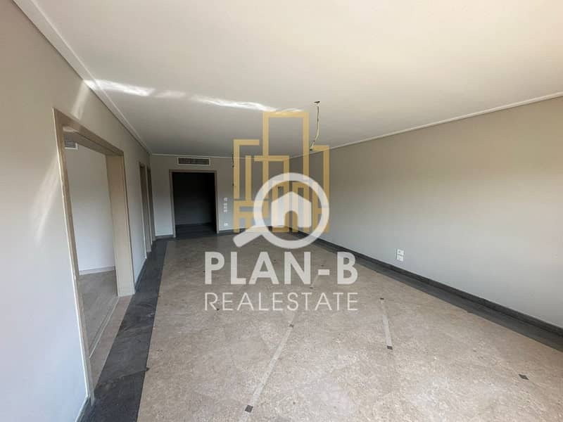 8 b0ae0977-a5e1-4d7c-b056-7614a0722209. jpeg