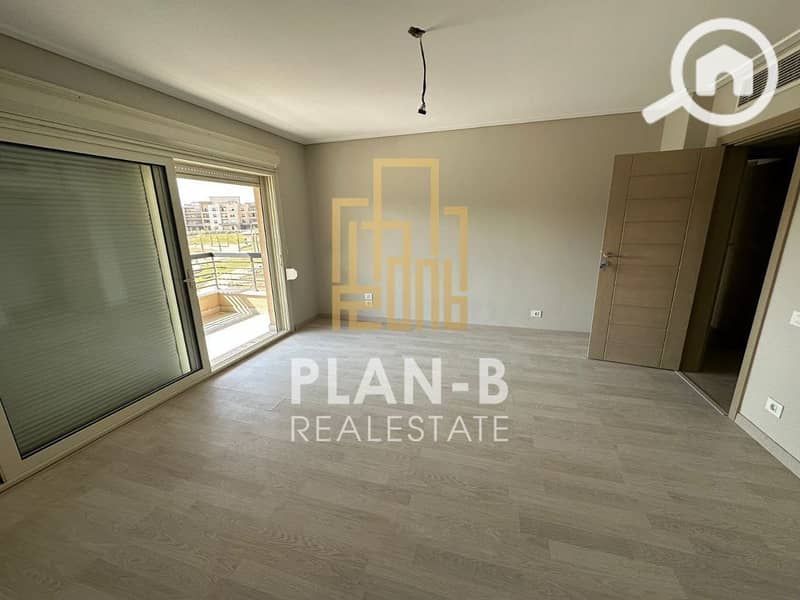 9 036f18a5-7051-485f-9dc4-65e6e3ff6782. jpeg