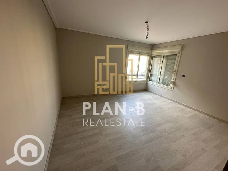 11 61575093-b78c-4c6a-9500-1a5cb603e0af. jpeg