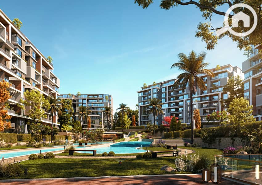 Najm (6th Settlement)_Page_15. jpg