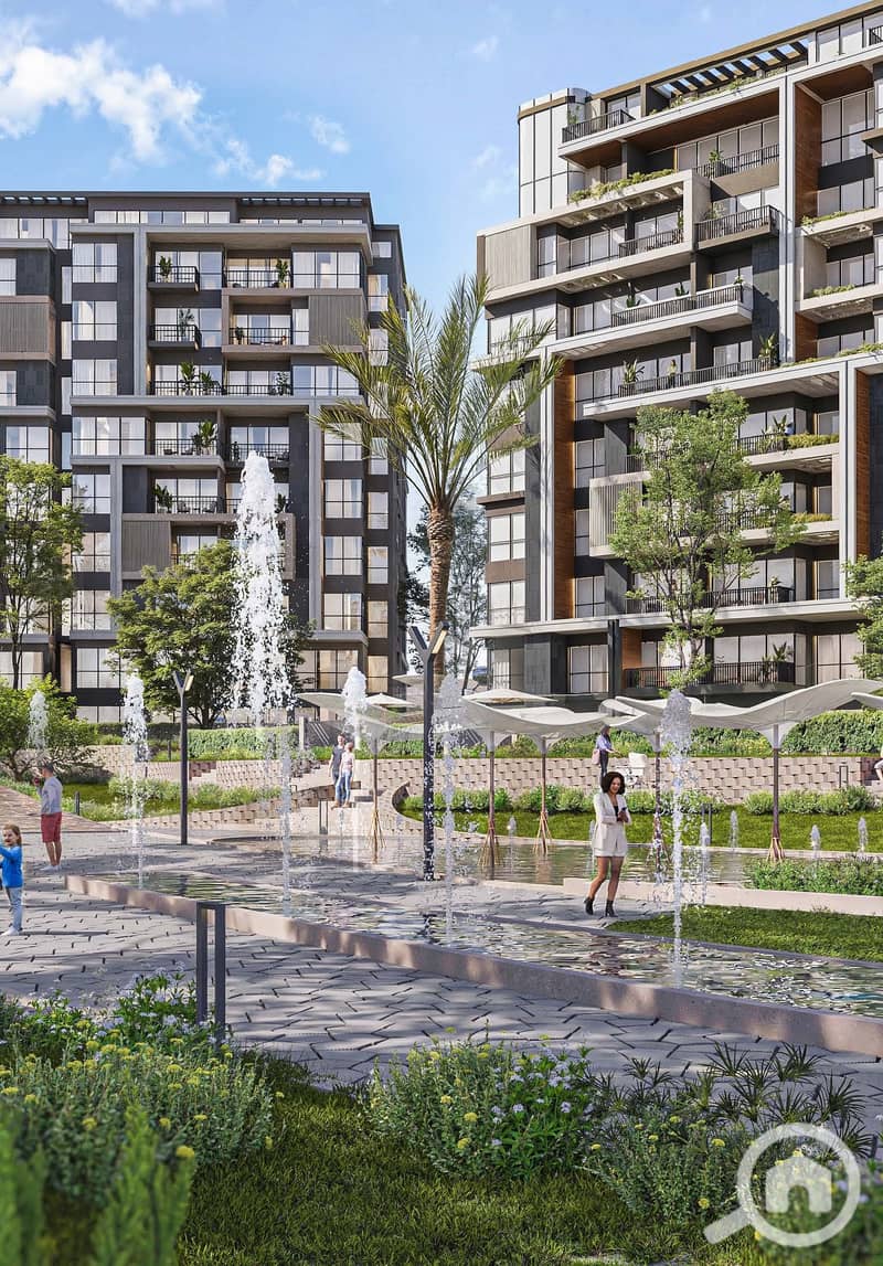 4 Najm (6th Settlement)_Page_18. jpg