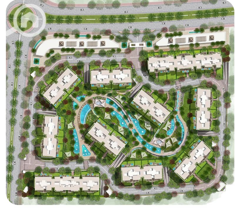 7 Najm (6th Settlement)_Page_12. jpg