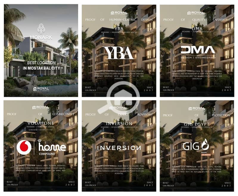 10 WhatsApp Image 2025-11-03 at 13.29. 10_33c0f3fb. jpg