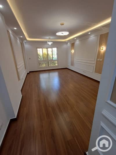 3 Bedroom Apartment for Sale in Madinaty, Cairo - WhatsApp Image 2025-11-01 at 7.47. 30 PM. jpeg