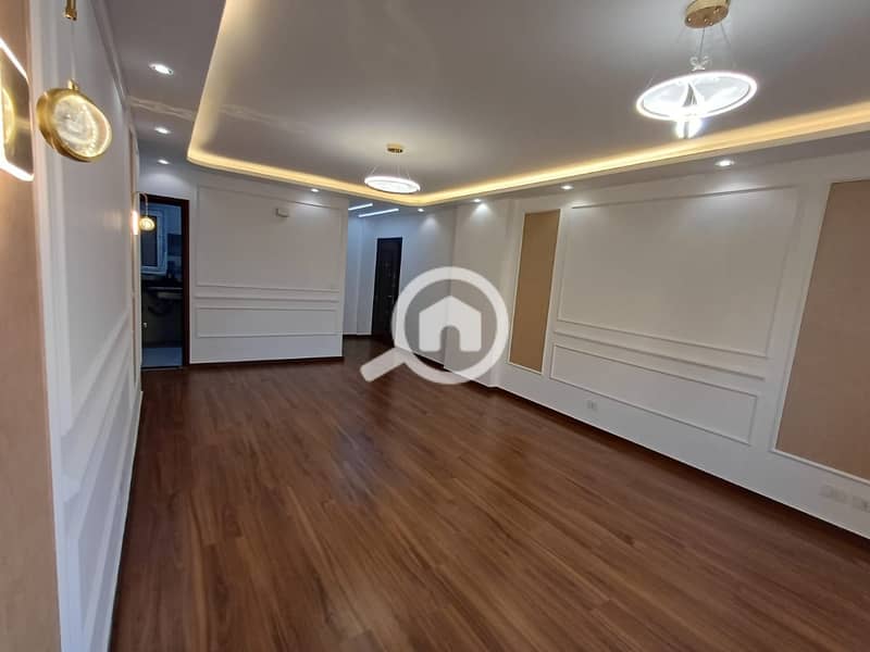 2 WhatsApp Image 2025-11-01 at 7.52. 12 PM. jpeg