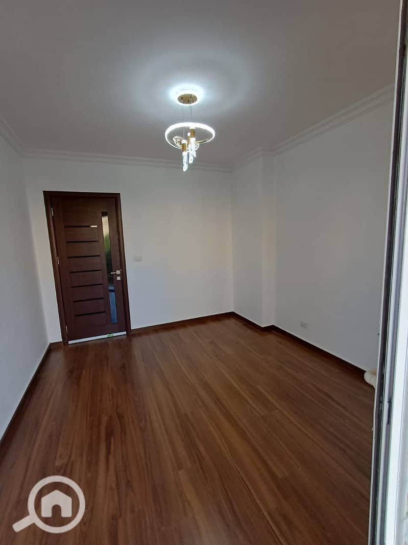 5 WhatsApp Image 2025-11-01 at 7.52. 24 PM. jpeg