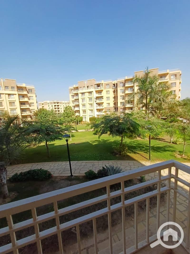 6 WhatsApp Image 2025-11-01 at 7.52. 29 PM. jpeg