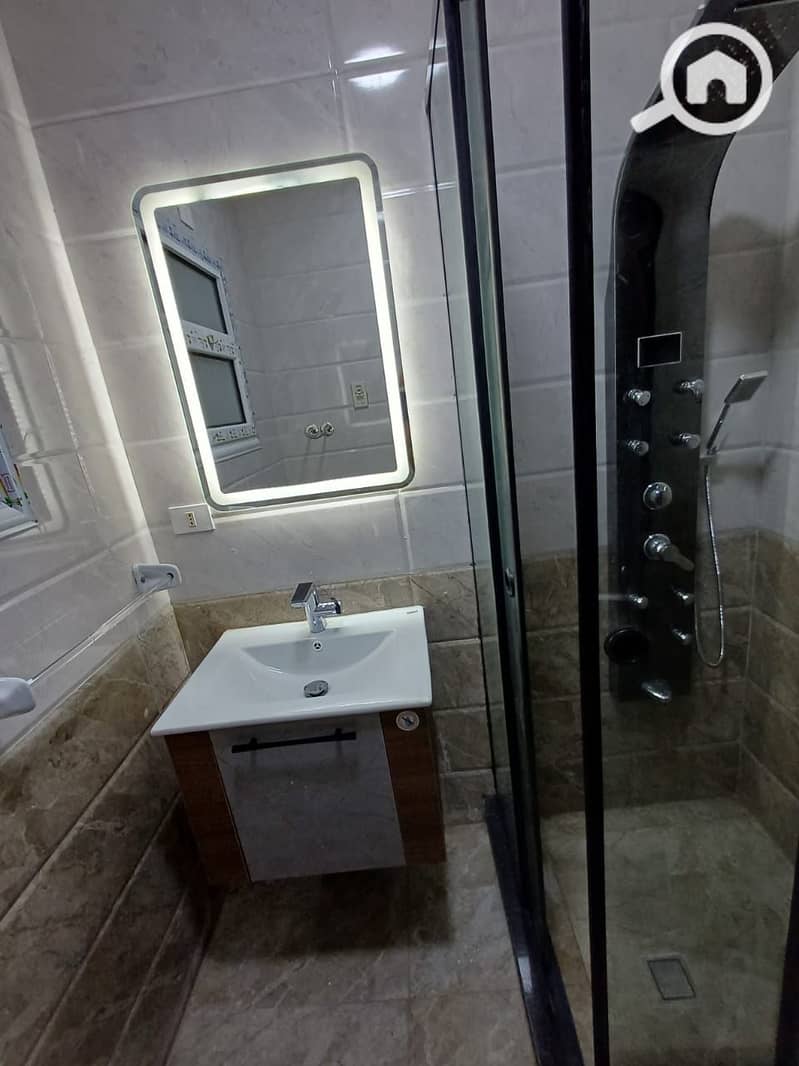 8 WhatsApp Image 2025-11-01 at 7.52. 19 PM. jpeg