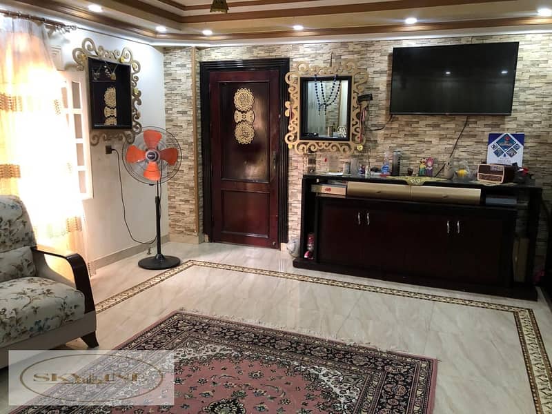 2 WhatsApp Image 2025-11-08 at 5.25. 24 PM. jpeg