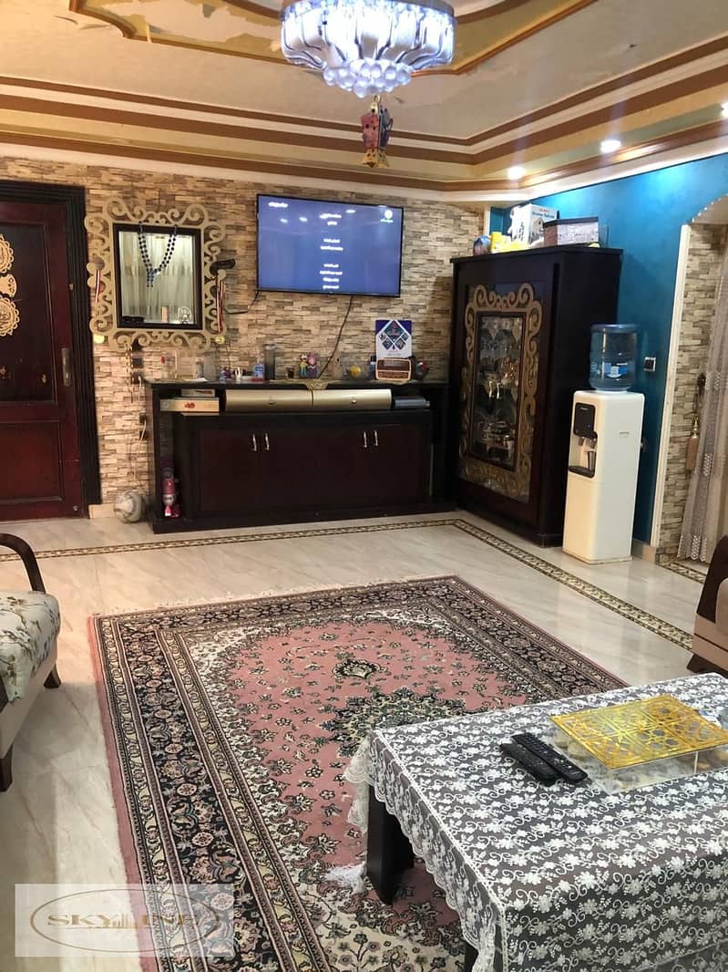 4 WhatsApp Image 2025-11-08 at 5.25. 26 PM (1). jpeg