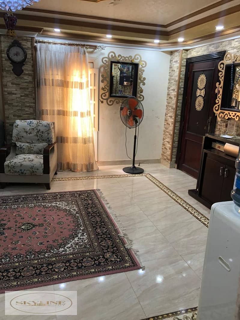 5 WhatsApp Image 2025-11-08 at 5.25. 26 PM. jpeg