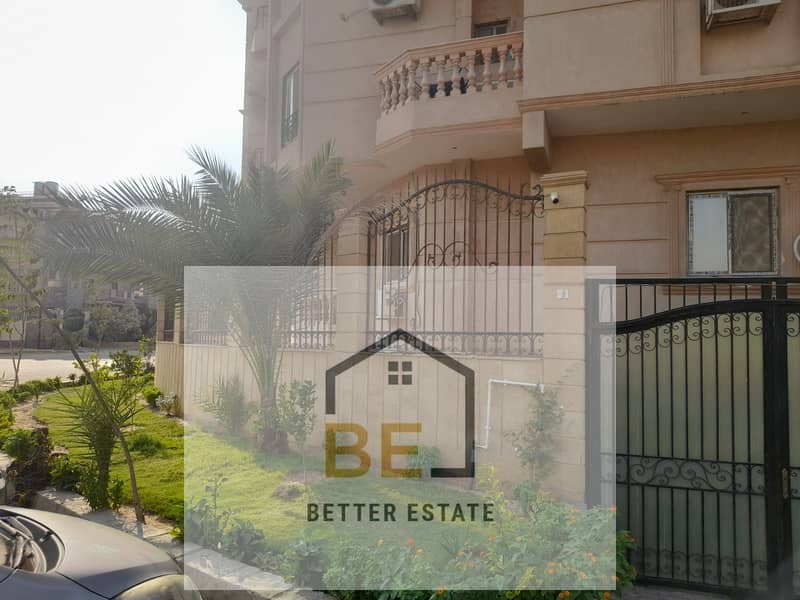 WhatsApp Image 2025-11-06 at 2.54. 36 PM. jpeg