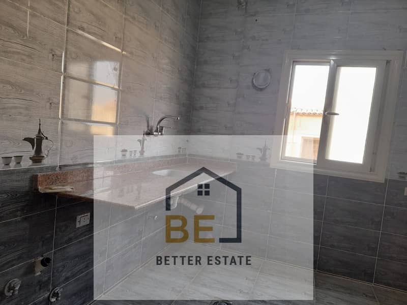 2 WhatsApp Image 2025-11-06 at 2.54. 32 PM (1). jpeg