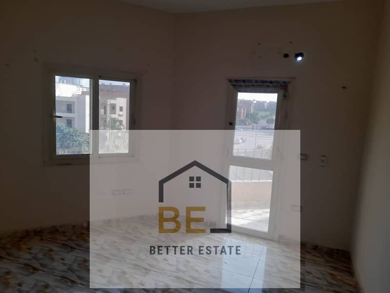 3 WhatsApp Image 2025-11-06 at 2.54. 32 PM. jpeg