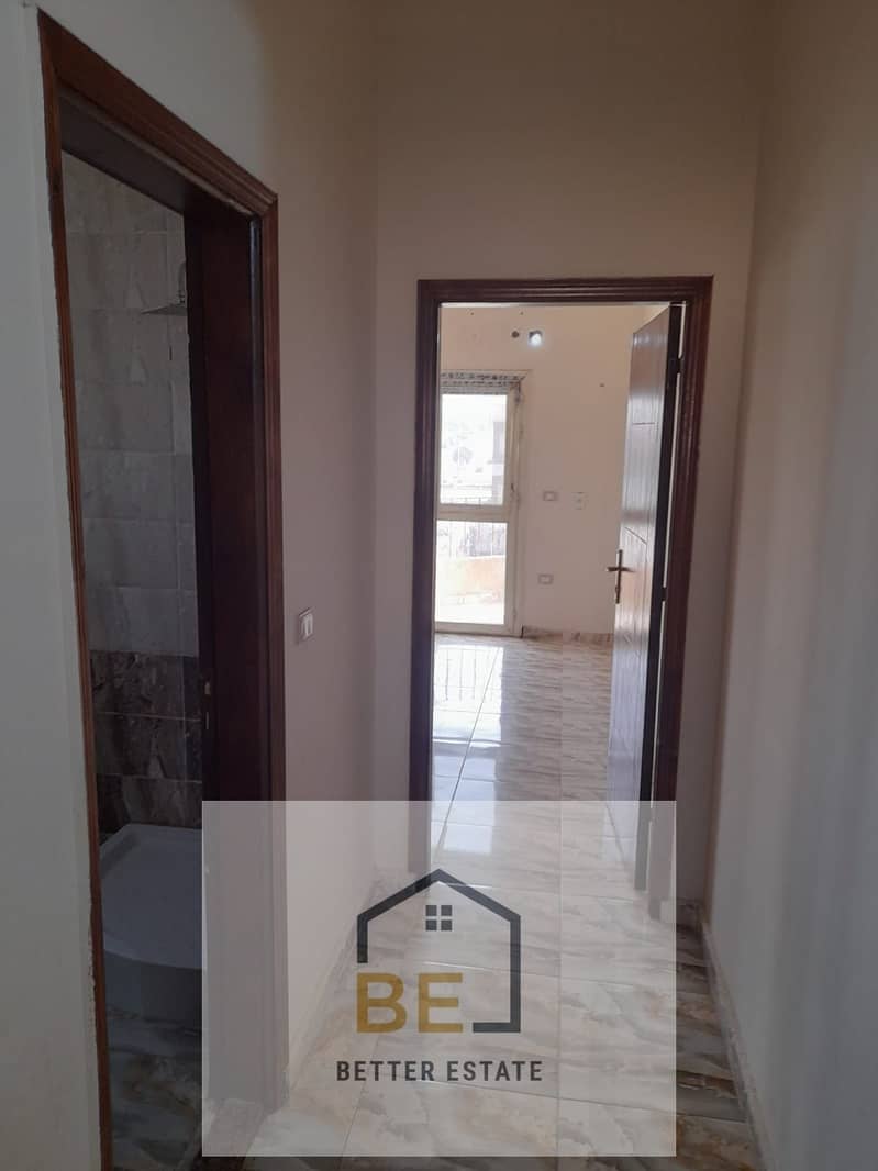 7 WhatsApp Image 2025-11-06 at 2.54. 33 PM. jpeg