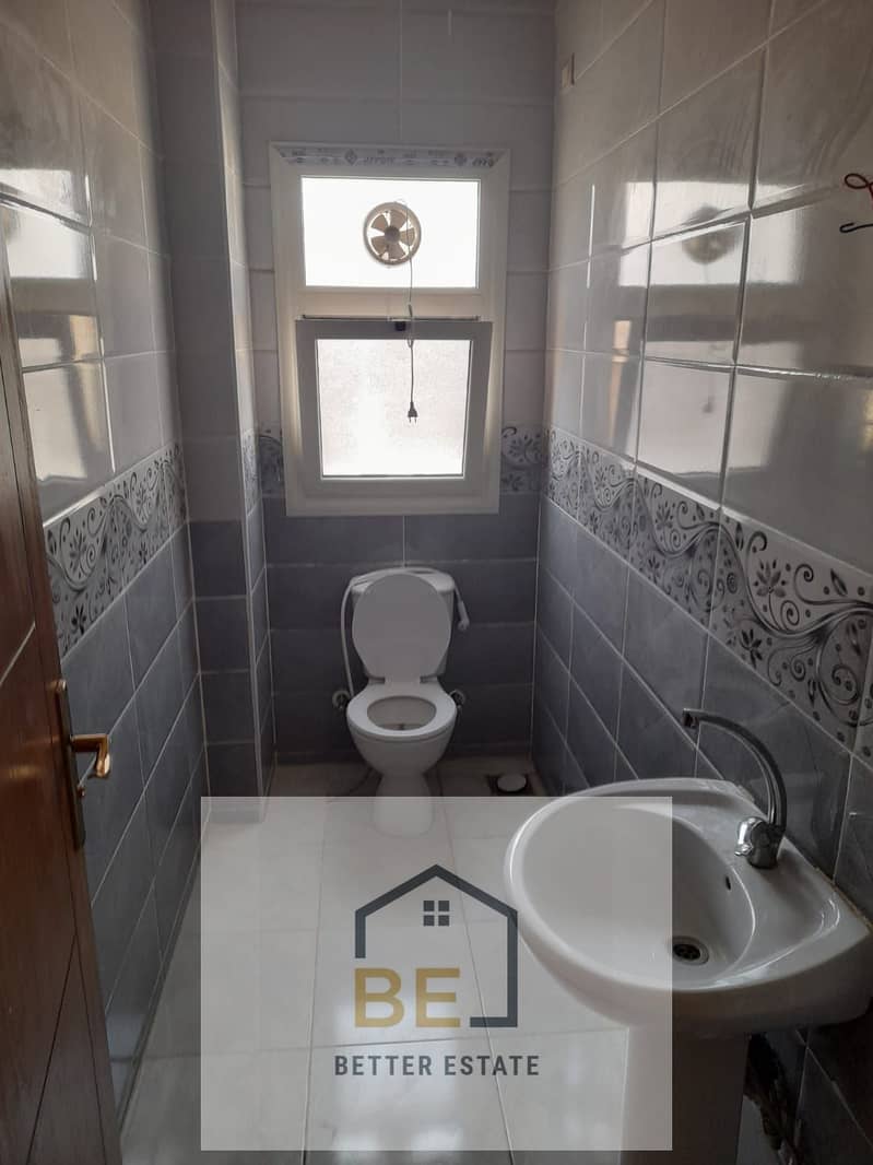 9 WhatsApp Image 2025-11-06 at 2.54. 34 PM (2). jpeg