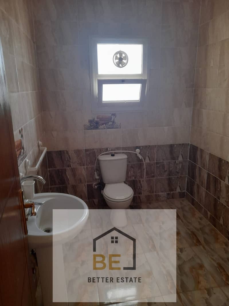 14 WhatsApp Image 2025-11-06 at 2.54. 35 PM. jpeg