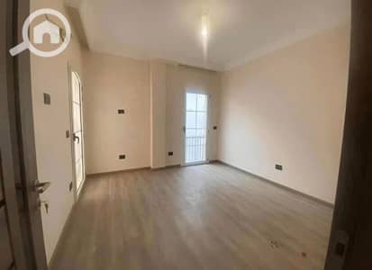 3 Bedroom Apartment for Sale in New Capital City, Cairo - 471173551_440395022477131_1026400967663145969_n. jpg