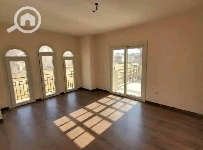 2 457864108_2187285374983811_8774810980404081232_n. jpg