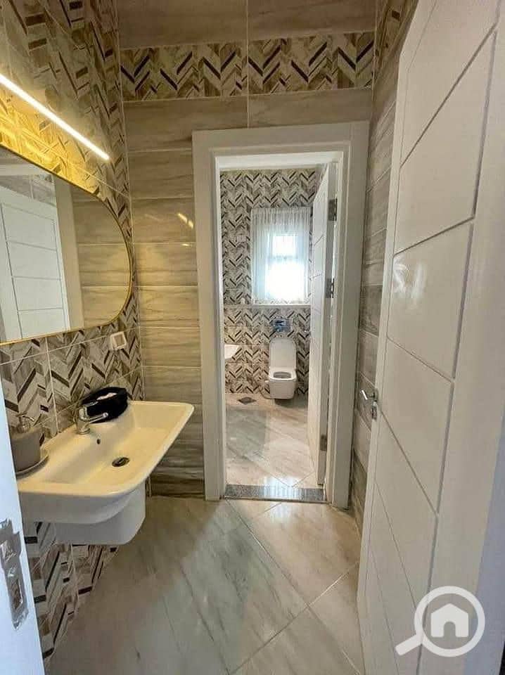 4 473070498_122207530208219086_8673568789779794156_n. jpg