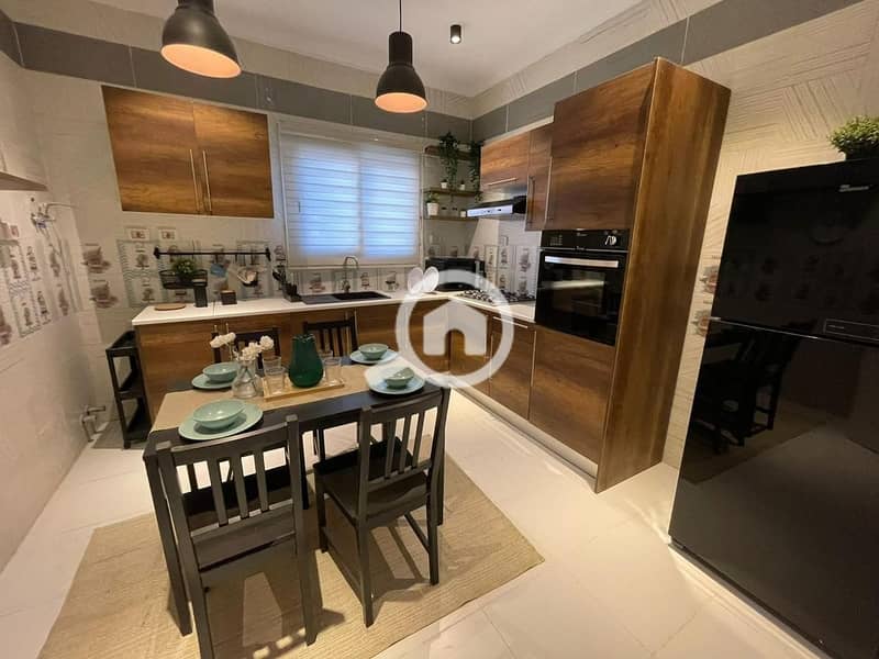 5 WhatsApp Image 2024-07-16 at 16.08. 33_0d354dd5. jpg