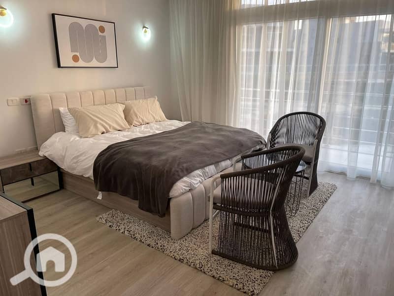 7 WhatsApp Image 2024-07-16 at 16.08. 32_7b513573. jpg