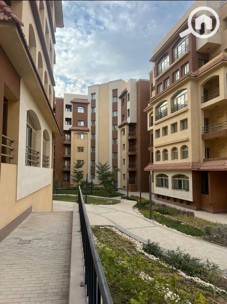 10 WhatsApp Image 2025-09-08 at 14.58. 30_a2a5d9ff. jpg