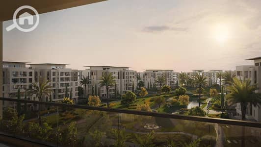 فلیٹ 2 غرفة نوم للبيع في حدائق اكتوبر، الجيزة - WhatsApp Image 2025-11-08 at 5.53. 52 PM. jpeg فلیٹ 2 غرفة نوم للبيع في حدائق اكتوبر، الجيزة - WhatsApp Image 2025-11-08 at 5.53. 52 PM. jpeg