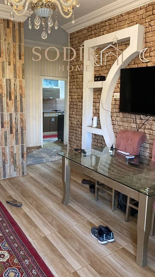 2 561309279_122253088856170918_3947781852177539059_n. jpg