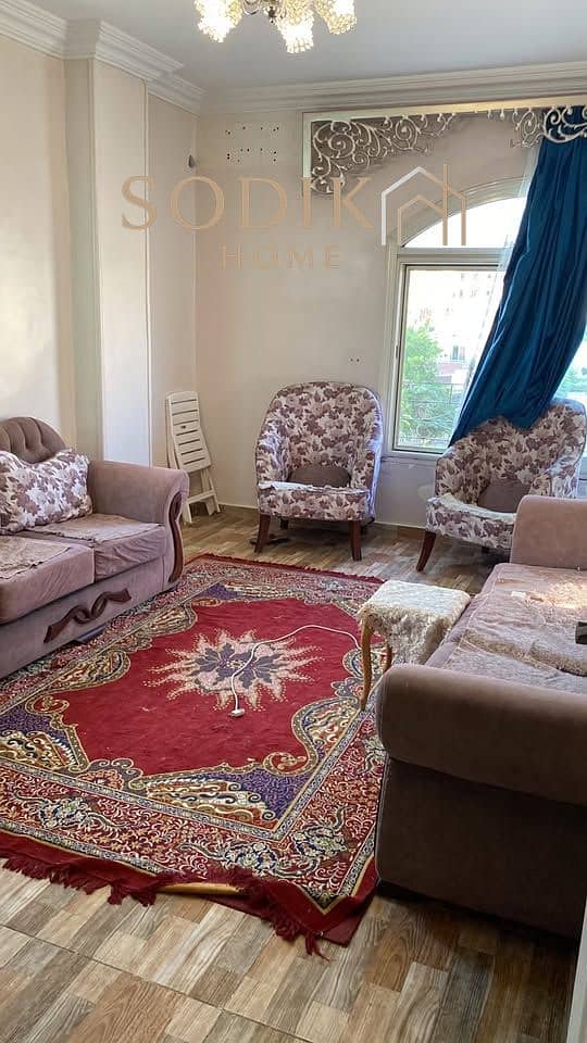 3 565136923_122253088868170918_838003551686664335_n. jpg