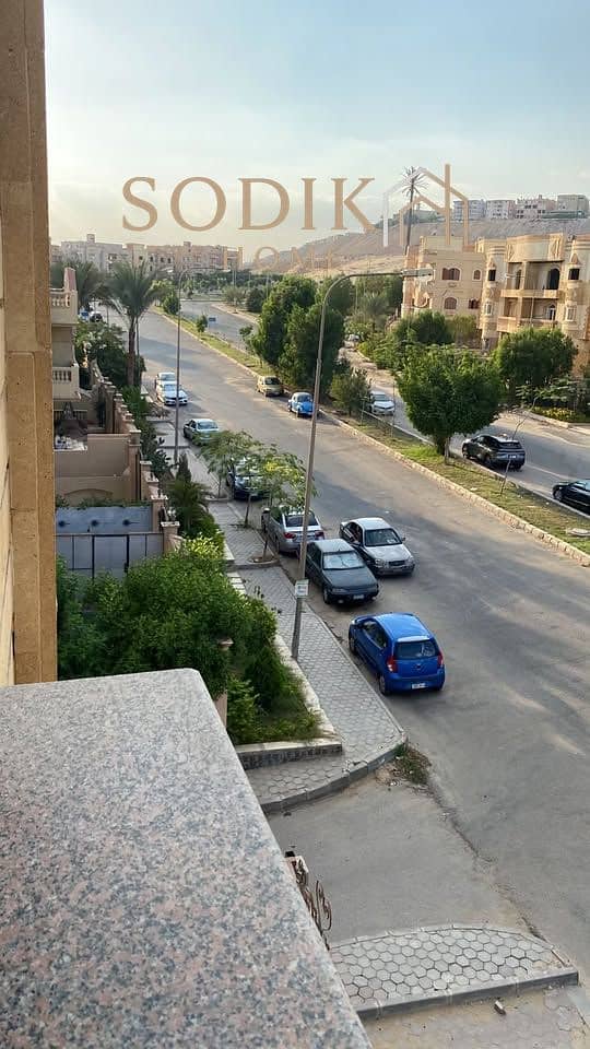 4 566216432_122253088838170918_5829247430331408383_n. jpg