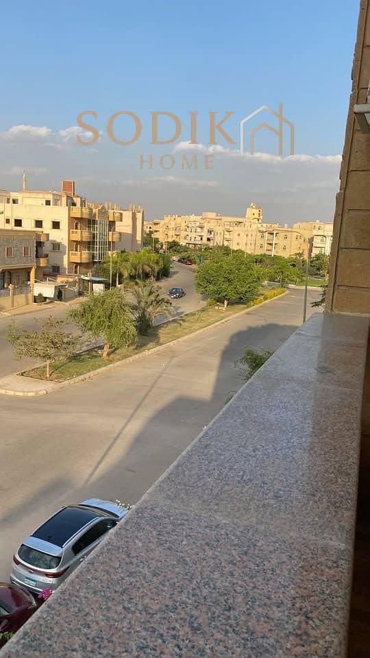 6 563994089_122253088844170918_336081207738485167_n. jpg