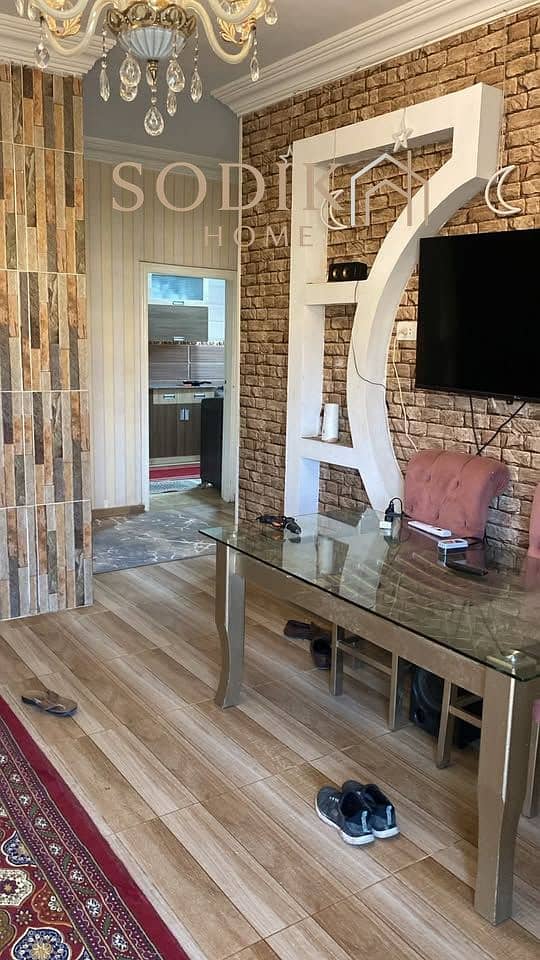 7 564045126_122253088850170918_1848298510397794645_n. jpg